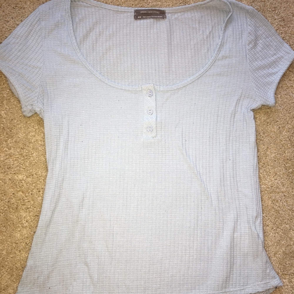 Urban Outfitters Top